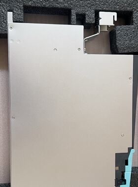 议价6SL3120-1ТЕ32-0AA4 橙色新功能完好议价出，