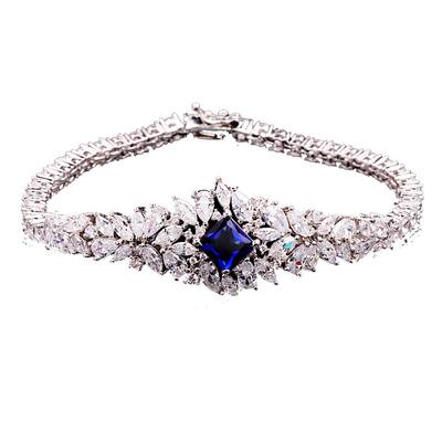 法国时尚小众艺术饰品