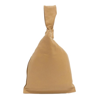 中古BottegaVeneta葆蝶家女包