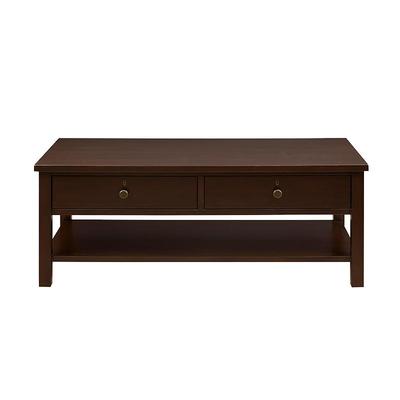 harborhouse咖啡桌茶几