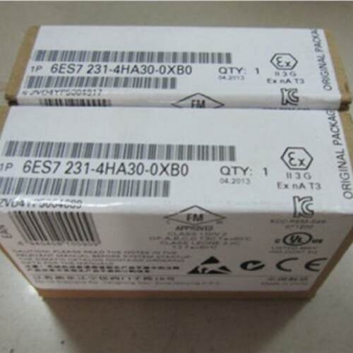 议价6ES7231-4HA30-0XB0西门子S71200数字量输出模块6ES72314HA30