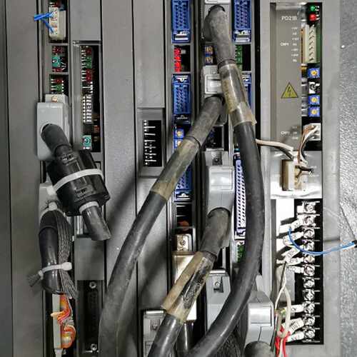 议价MW416/MC116/MC724-1/MC616/MW621/MW711/FCA320HWM2-1 三菱C