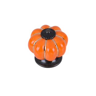 柜门小拉手家具玻璃门吸盘粘贴式陶瓷抽屉橱柜免打孔柜子门把手