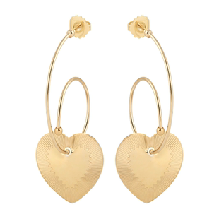 【热巴同款】GASBIJOUX珈思耳环2025新款女士耳钉高级感轻奢法式