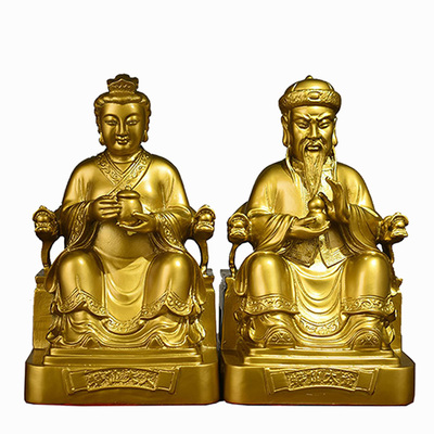 四大家族胡三太爷胡太奶黑老太太