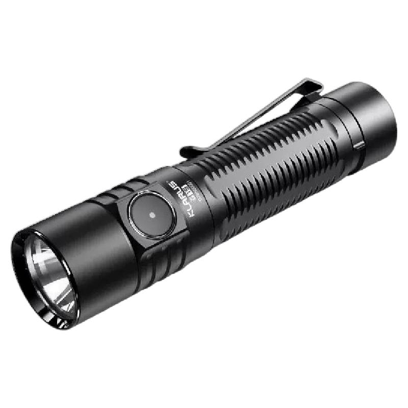 凯瑞兹G15强光远射户外长续航手电筒超亮21700可充电4200流明锂电