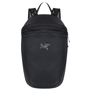 ARC'TERYX始祖鸟 HELIAD 15 BACKPACK 男女同款 背包