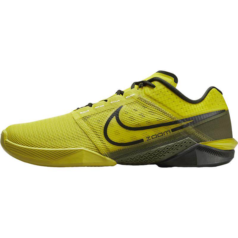 Nike/耐克正品Zoom Metcon Turbo 2男士缓震训练鞋DH3392-301