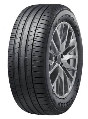 邓禄普汽车轮胎235/45R19