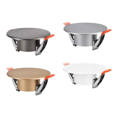 无需测量尺寸孔洞不漏风