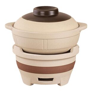 老式打边炉炭炉炭火锅土砂锅煲沙锅泥炉子锅碳炉煲仔饭干烧家用