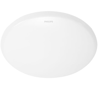 飞利浦led吸顶灯卫生间过道玄关