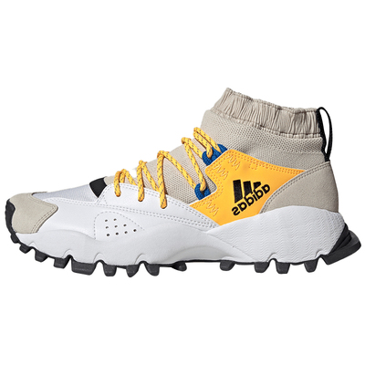 Adidas/阿迪达斯经典运动鞋