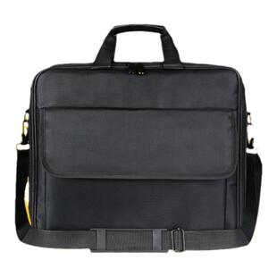 投影仪包大号收纳包便携包epson投影机包Rigal索尼NEC日立明基