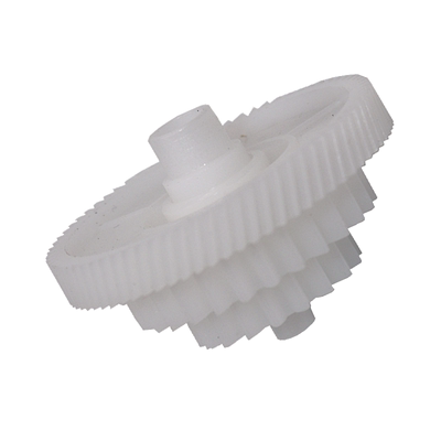 适用惠普HP1020 1010 1012 1018 M1005过桥齿轮 定影驱动齿轮摆轮