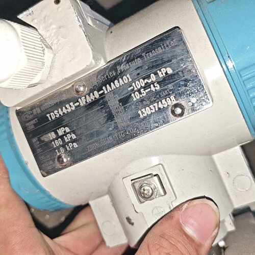 询价-压力变送器 TDS4433-1FA40-1AA6A01
