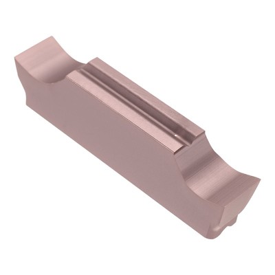 小刀尖R0.1/0.2/0.4清根切断刀片