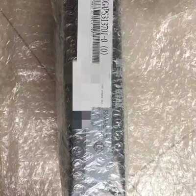 议价DISCO电源PS3137 DGAPS313701-0 PCSF-160P-X2H PCSF-210P-X2