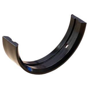 叉车门架瓦A50M300-100001-000轴瓦尼龙瓦杭叉XR50 A80 5 7吨 10T