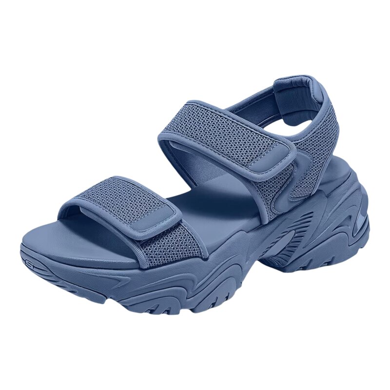 SkechersSKECHERS夏季新