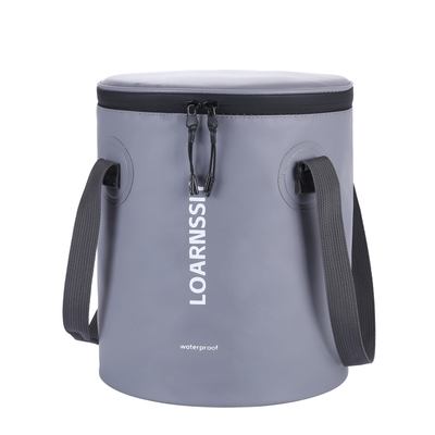 防水防油饭盒袋超耐用