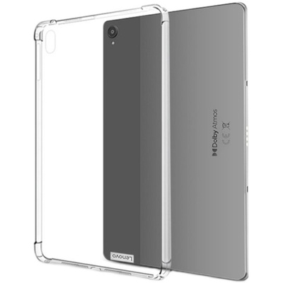 适用于联想平板系列防摔保护套