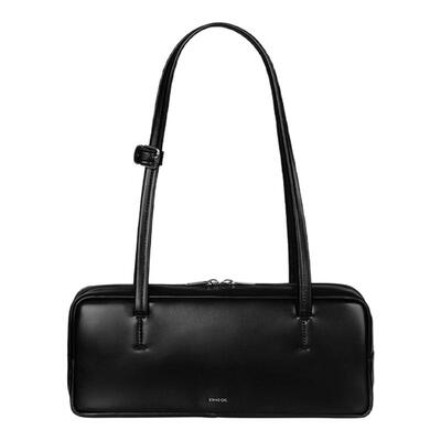 姜涩琪同款韩国Standoil法棍包女式26春夏新款腋下包单肩包手提包