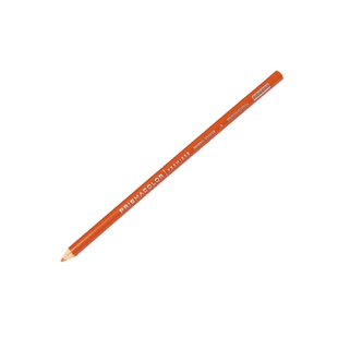 Prismacolor霹雳马旗舰店彩铅单支补色黑色白色成人学生专业手绘美术绘画多色可选美国三福培斯玛