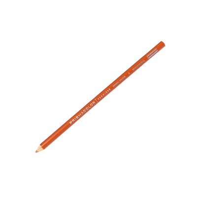 霹雳马彩铅单支专业手绘美术多色