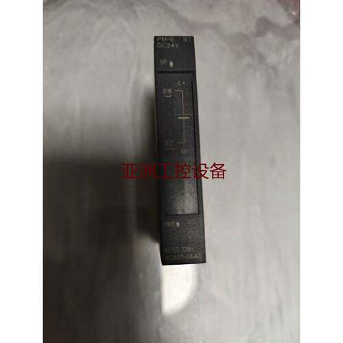 全新西门子6ES71384CA010AA0实物拍摄拍先议价