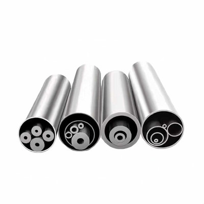 304无缝卫生管不锈钢管厚壁精密