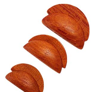 圣杯圣卦阴阳杯桃木杯卦杯闽南杯卦卦解工具掷拜拜用品佛堂