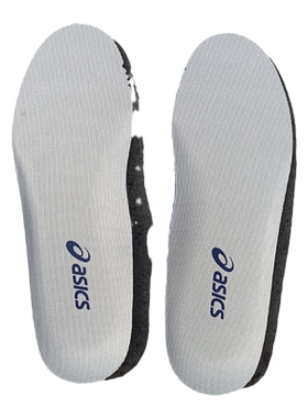 asics亚瑟士鞋垫原装gt2000专用