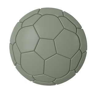 门把手护套高级防碰撞保护套门锁拉手静音软包入户门后防撞硅胶垫