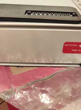 普发TC400E74控制器拍前询价下单