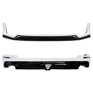 适用21-22款本田CRV包围套件本原款前唇后唇专用前铲烤漆外观升级