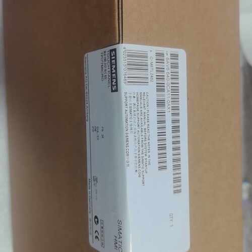溢价-触摸屏 6AV6 640-0CA11-0AX1