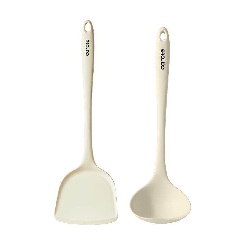 �����ع轺�������ó��ײ�ճ��ר�ó��˲����͸���ʳƷ���������� 13.43Ԫ(������)