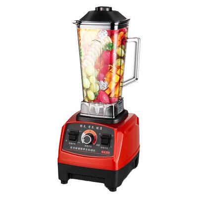 辣椒花椒破碎粉碎机家用