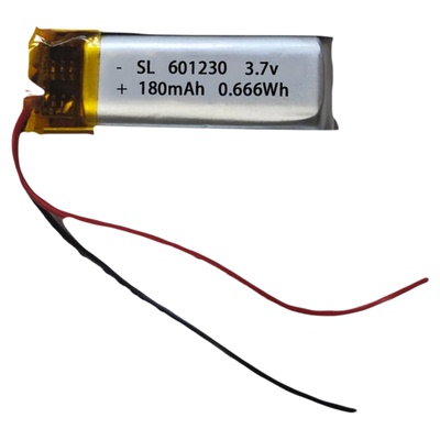 601230电子打火机翻页笔3.7V