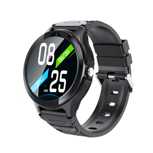 【官方正品】智能学生电话手表青少年初高中生专用5G全网通GPS定位中小儿童男女孩可插卡视频通话微信长续航