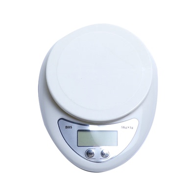 diy香薰蜡烛制作工具套装