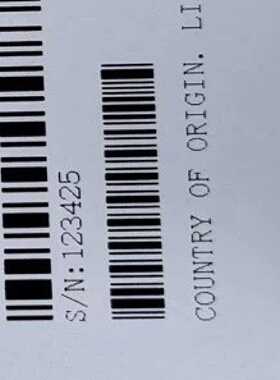 全新英福康INFICON BPG400真空计 353-500—议价