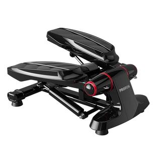 PROIRON/普力艾智能踏步机家用健身原地办公室多功能脚踏健身