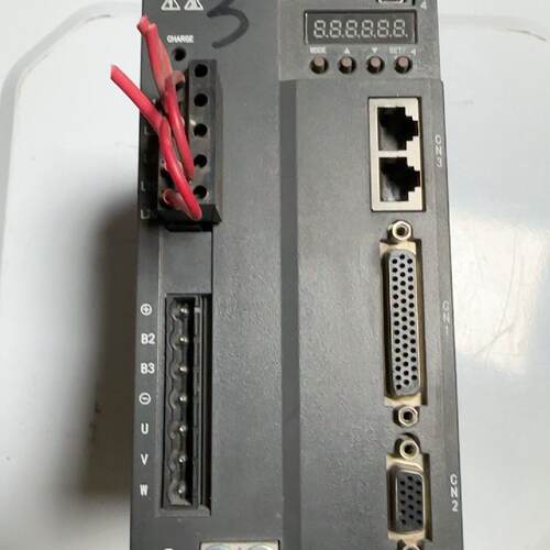【议价-可维修】 INVT 驱动器 工控备件  /均有货