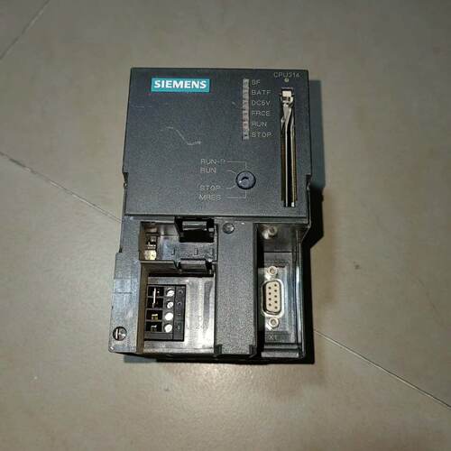 询价-6ES7 314-1AE03-0AB0  PLC