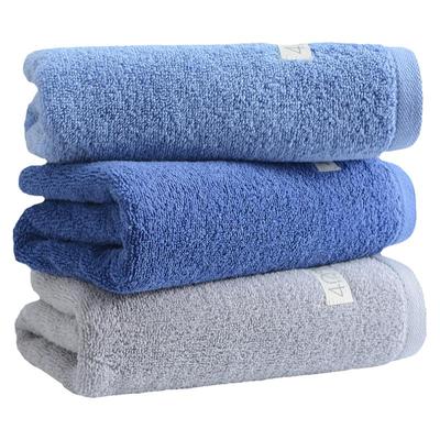 洁丽雅新疆毛巾新疆棉