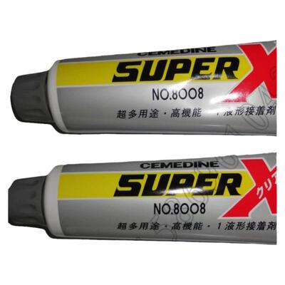 高性能高韧性电子胶密封胶灌封胶