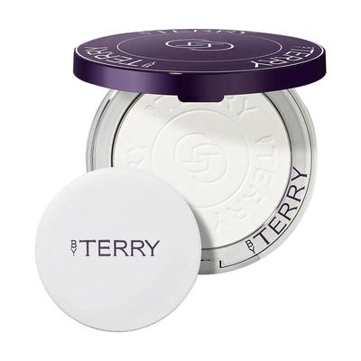 BYTERRY8倍玻尿酸水粉饼7.5g