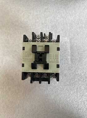 议价KITO接触器 PAK-11J22-S681 MGC1122